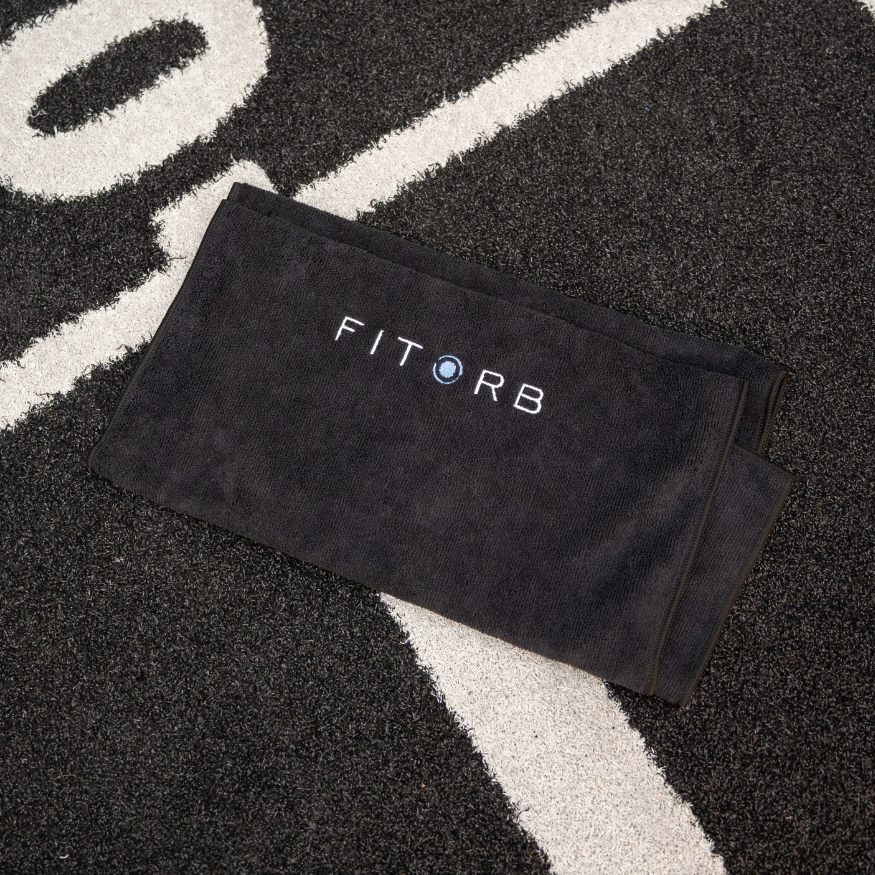 Fitorb™ Sporthandtuch
