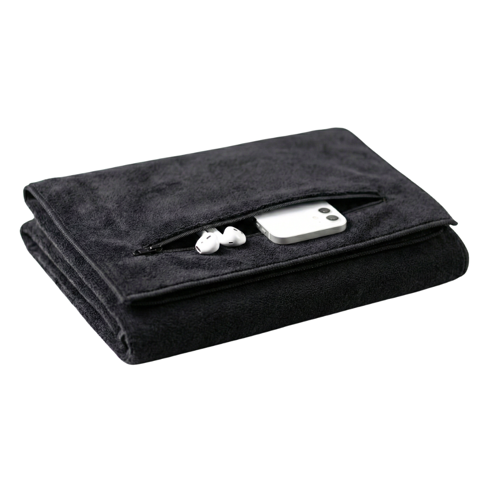 Fitorb™ Sporthandtuch