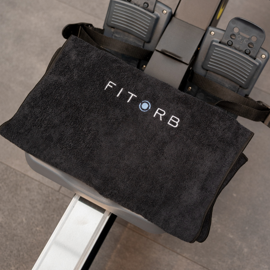 Fitorb™ Sporthandtuch