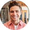 Dein Ansprechpartner bei Fitorb