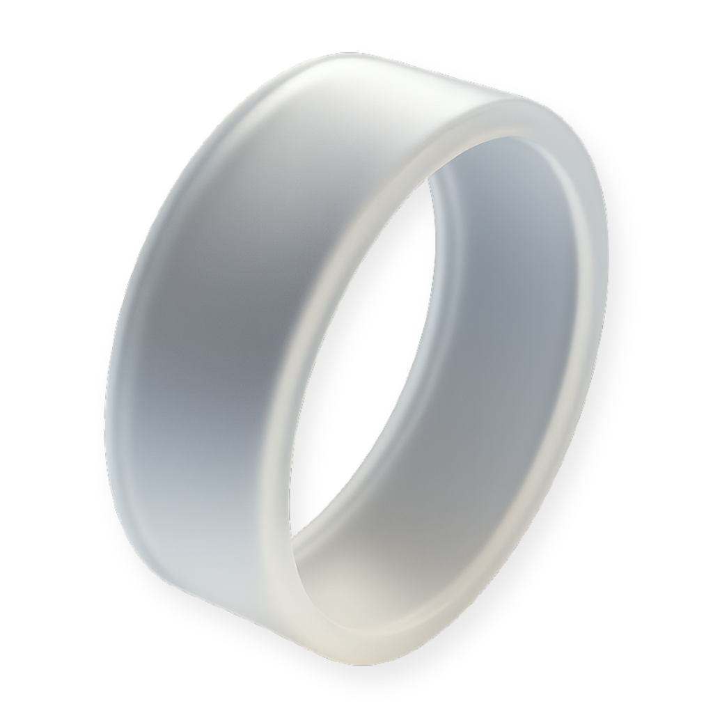 Fitorb ™ ring beschermer