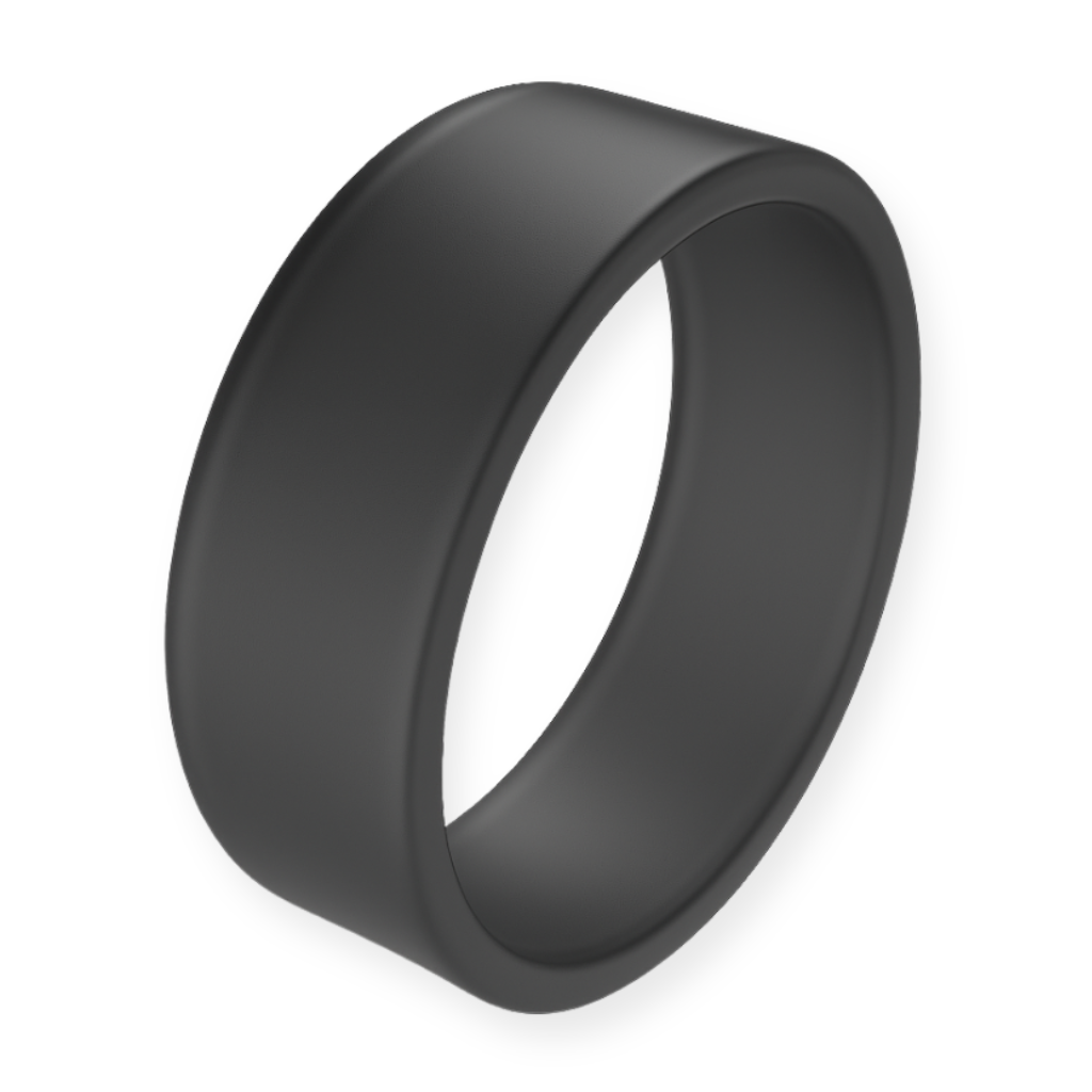 Fitorb™ ringbeskytter