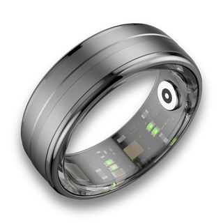 Fitorb™ Smart Ring Pro