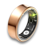 Fitorb™ Smart Ring Pro